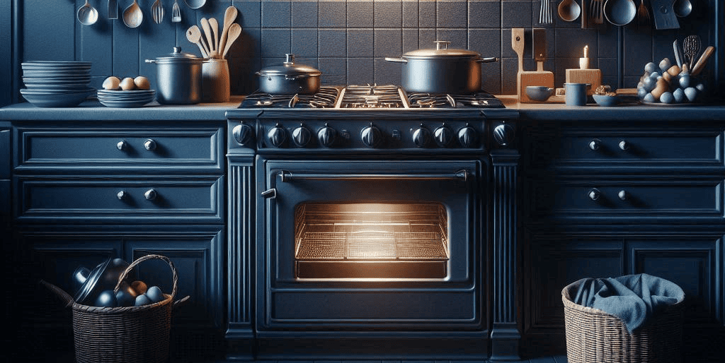 Генеральная уборка с мойкой бытовой техники