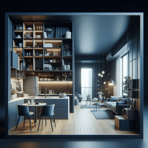 Срочная уборка частного дома в Минске