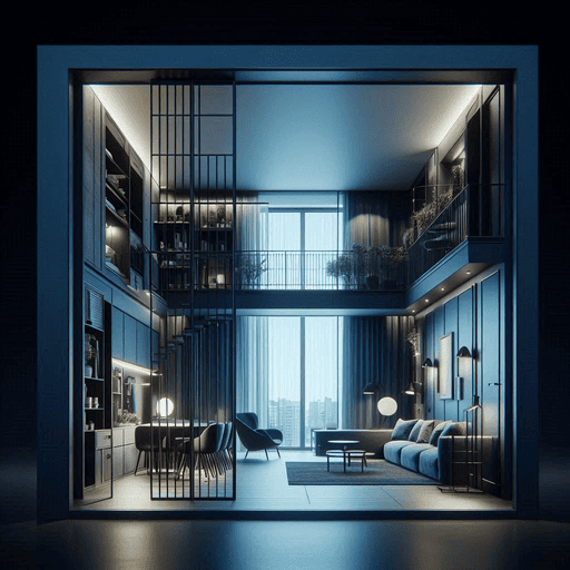 Срочная уборка частных домов в Минске