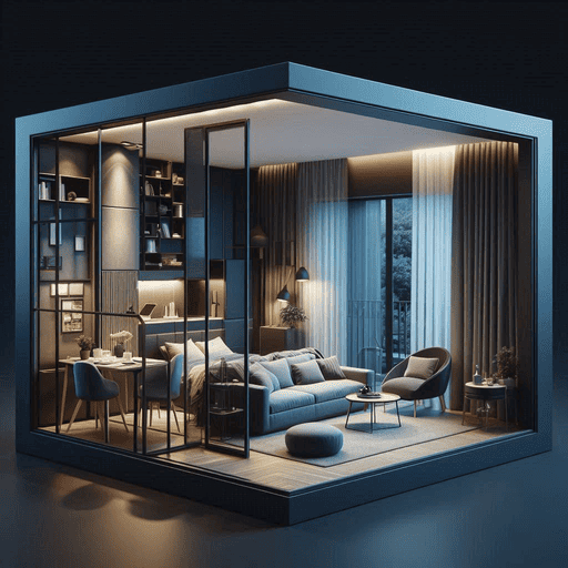 Срочная уборка частных домов в Минске